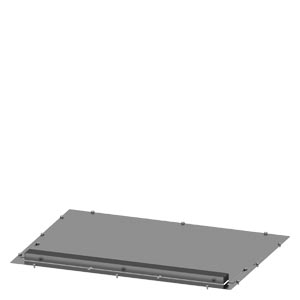 S4Fundo Cc Ip40/L800/P600 8PQ2308-6BA06 SIEMENS