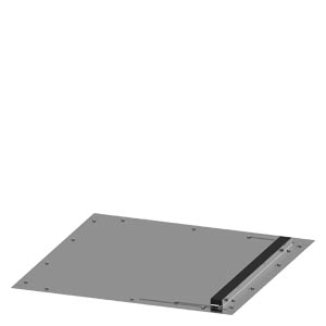 S4Teto Cc Ip40/L800/P800 8PQ2308-8BA03 Siemens
