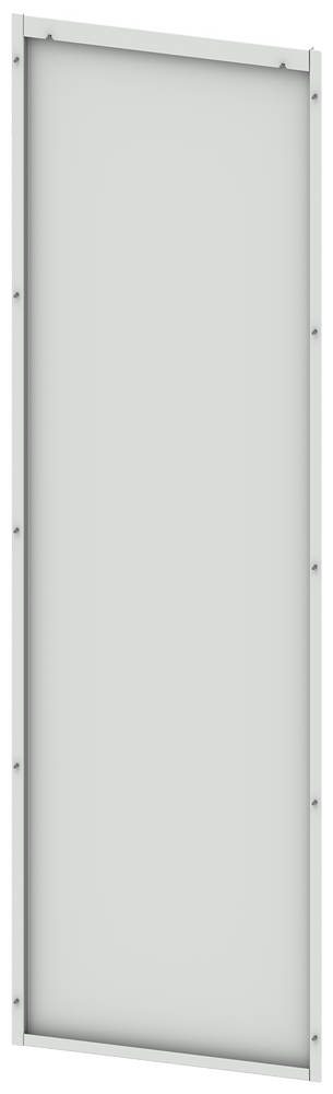 S4Tampa Tras Ip55/L600 8PQ2420-6BA01 SIEMENS