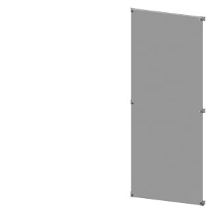 S4Placa Mont/H1900/L800 8PQ3000-0BA36 SIEMENS