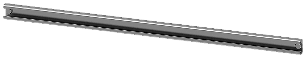 S4Perfil C30 Cabos/L600 8PQ3000-0BA42 SIEMENS
