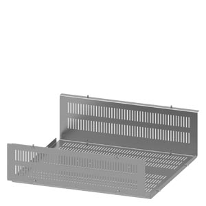 S4Prot 2B/B Hor/L600/P600 8PQ3000-0BA53 Siemens