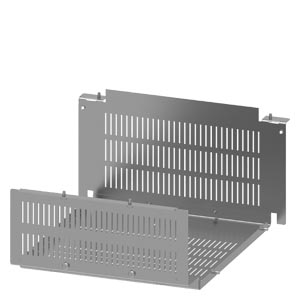 S4Prot 2B/B Hor/L400/P800 8PQ3000-0BA55 Siemens
