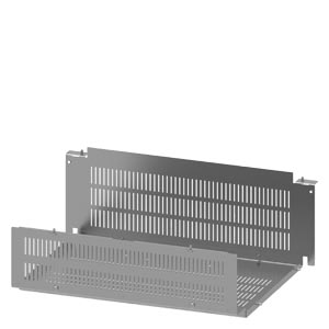 S4Prot 2B/B Hor/L600/P800 8PQ3000-0BA56 Siemens