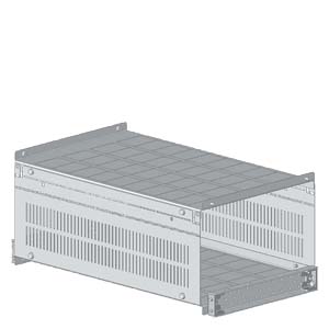 S4Prot 2B/Var/L600/P800 8PQ3000-0BA80 Siemens