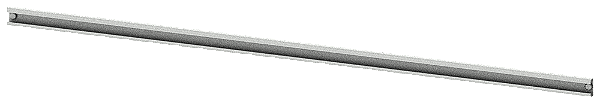 S4Cablebracketsc30/1000Mm 8PQ3000-0BA86 Siemens
