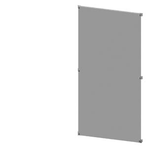 S4Placa Mont/H1900/L1000 8PQ3000-1BA04 SIEMENS