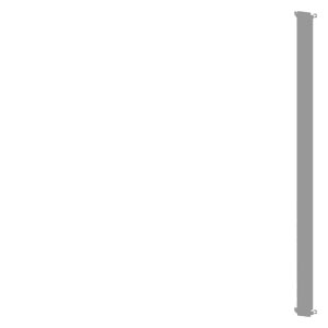 S4Acoplamento Placa/H1600 8PQ3000-1BA10 SIEMENS