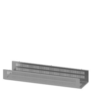 S4Prot 2B/B Hr/L1200/P400 8PQ3000-1BA15 SIEMENS