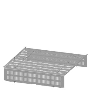 S4Prot 2B/Bhin/L800/P800 8PQ3000-3BA34 SIEMENS