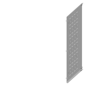 S4Sep/Vertical/H600 8PQ5000-2BA42 SIEMENS