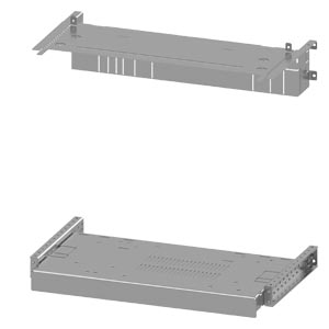 S4Kit Wl1/3P/H550/L600 8PQ6000-5BA26 SIEMENS