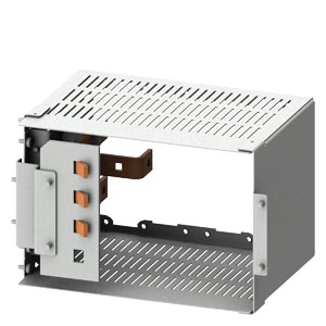 S4Comp Tras/ Va22/H200 8PQ6000-8BA30 Siemens