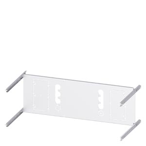 S4Kit 3Va/3Vm/Horiz/H250/W800 8PQ6001-1BA02 Siemens
