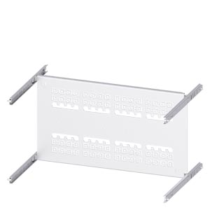 S4Kit 3Vm1/Vertical/H300/W600 8PQ6001-1BA04 Siemens