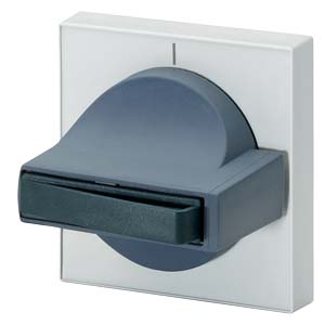 Manopla Acion Externo 8UC7110-6BD SIEMENS