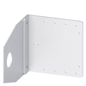Ângulo De Montagem Individual Acessórios Para Acionamento Giratório Do Acoplamento Da Porta E Acionamento Rotativo Da Parede Lateral 3VA11 Acionamentos Manuais Para Uma Operação Completamente Confortável Do Disjuntor Em Caixa 8UD1900-0SA00 Siemens
