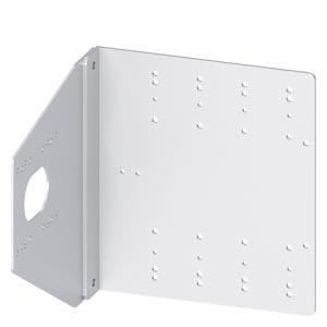 Ângulo De Montagem Individual Acessórios Para Acionamento Giratório Do Acoplamento Da Porta E Acionamento Rotativo Da Parede Lateral 3VA12 3VA21 3VA22 Acionamentos Manuais Para Uma Operação Completamente Confortável Do Disjuntor 8UD1900-0SB00 Siemens