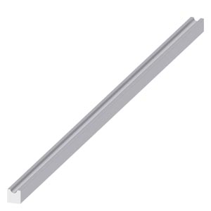 Eixo Prolong 300Mm 8X8 3Va 8UD1900-2WA00 SIEMENS