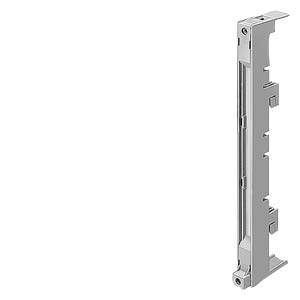 Sistema De Adaptador 8US1200-0AA00 SIEMENS