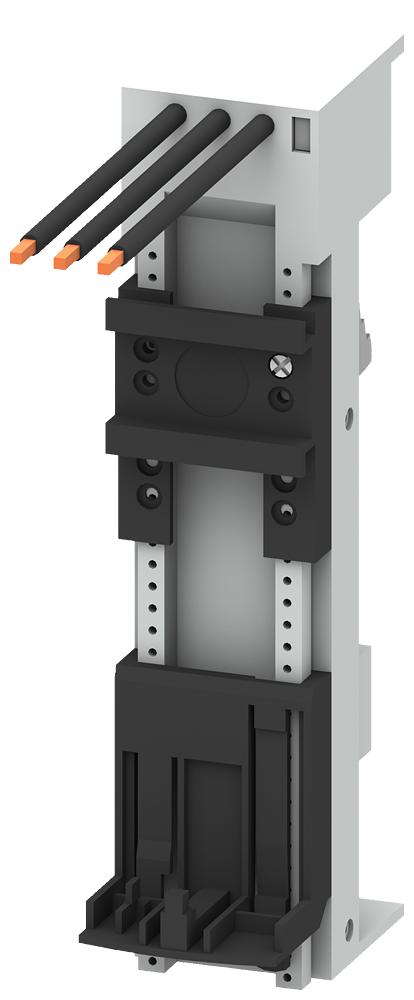Adapt S00,S0, 32A 8US1251-5NS10 SIEMENS