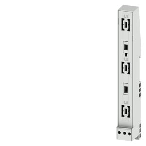 Adapt Trilho Din Para 3Rm1 8US1716-0RK00 SIEMENS