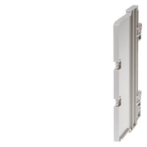 Suporte P/ Cobertura 107Mm 8US1922-2EA01 SIEMENS