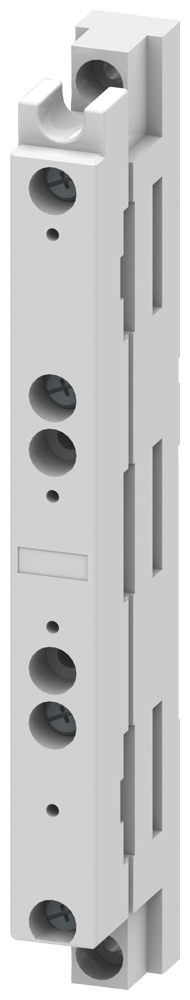 Suporte Sist 60Mm 8US1923-2AA01 SIEMENS