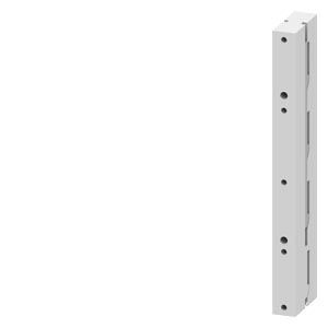 Suporte Sist 60Mm 8US1923-4AA00 SIEMENS