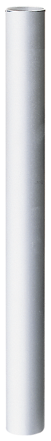 Acessorio Sinalizador Coluna Tubo 250Mm 8WD4308-0EA SIEMENS