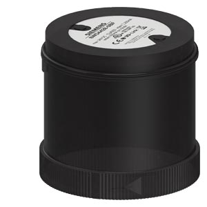 Adaptador Iolink Para 8Wd44 8WD4428-0BF SIEMENS
