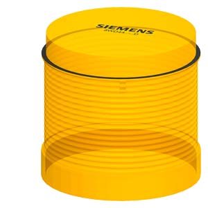 Sinalizador Coluna Continuo Led 115V Am 8WD4440-5AD SIEMENS