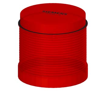Sinalizador Coluna Flash 230V Vm 8WD4450-0CB SIEMENS