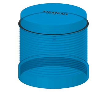 Sinalizador Coluna Flash 230V Az 8WD4450-0CF SIEMENS