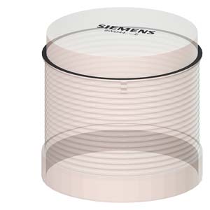 Sinalizador Coluna Continuo Led 230V In 8WD4450-5AE SIEMENS