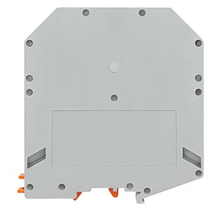 Conect Parafuso 150Mm2 Azul 8WH1000-0AS01 SIEMENS