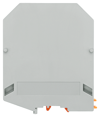 Conect Paraf 240Mm2 Az 8WH1000-0AU01 SIEMENS