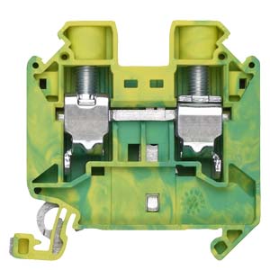 Borne Paraf 16Mm Pe 8WH1000-0CK07 SIEMENS