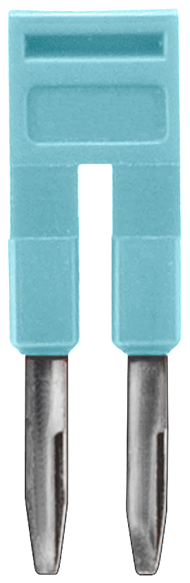 Ponte Lig 2P Conector 4Mm2 8WH9020-6CC10 SIEMENS