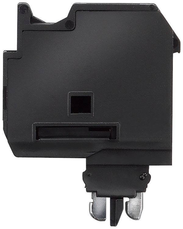 Plugue Fusível Sem Led 8WH9040-3DB08 SIEMENS