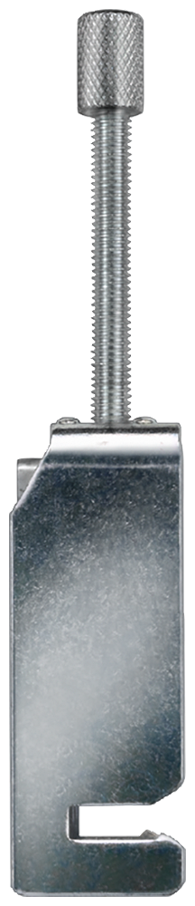 Borne De Ligação Da Blindagem Para Blindagem Nos Barramentos Diâmetro 20-35mm Tecnologia Ideal Para Sua Segurança - Somente Da Siemens 8WH9130-0PA00 Siemens