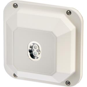 Detec De Chama Iv 3 Sensores Fdf2419 A5Q00003006 Siemens