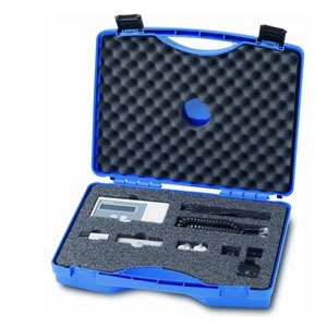 Alinhador P/ Detec Linear Fdlu291 A5Q00004905 Siemens