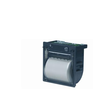 Impressora P/ Central Pro Fto2001A1 A5Q00010126 Siemens