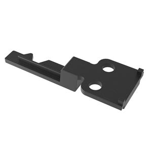 Chave Do Acion Man Fdm1101Arp Fdmk295 A5Q00013448 Siemens