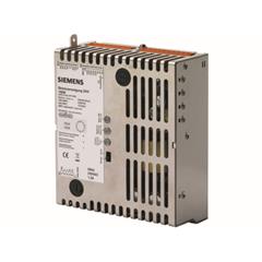Fonte De Alimentação 150W B Fp2005A1 A5Q00018779 Siemens