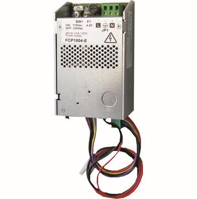 Fonte De Alimentação 3 5A Fcp1004E A6E60500054 Siemens
