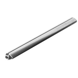 Tubo P/ Detector De Duto 1,5M Fdbz290Ab S54319-B33-A2 SIEMENS