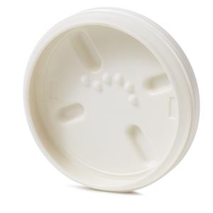 Suporte P/ Base De Sirene Fdbz295 S54319-F10-A1 Siemens