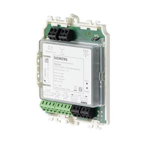 Modulo De Zona Convencional Fdci723 S54322-F6-A1 Siemens